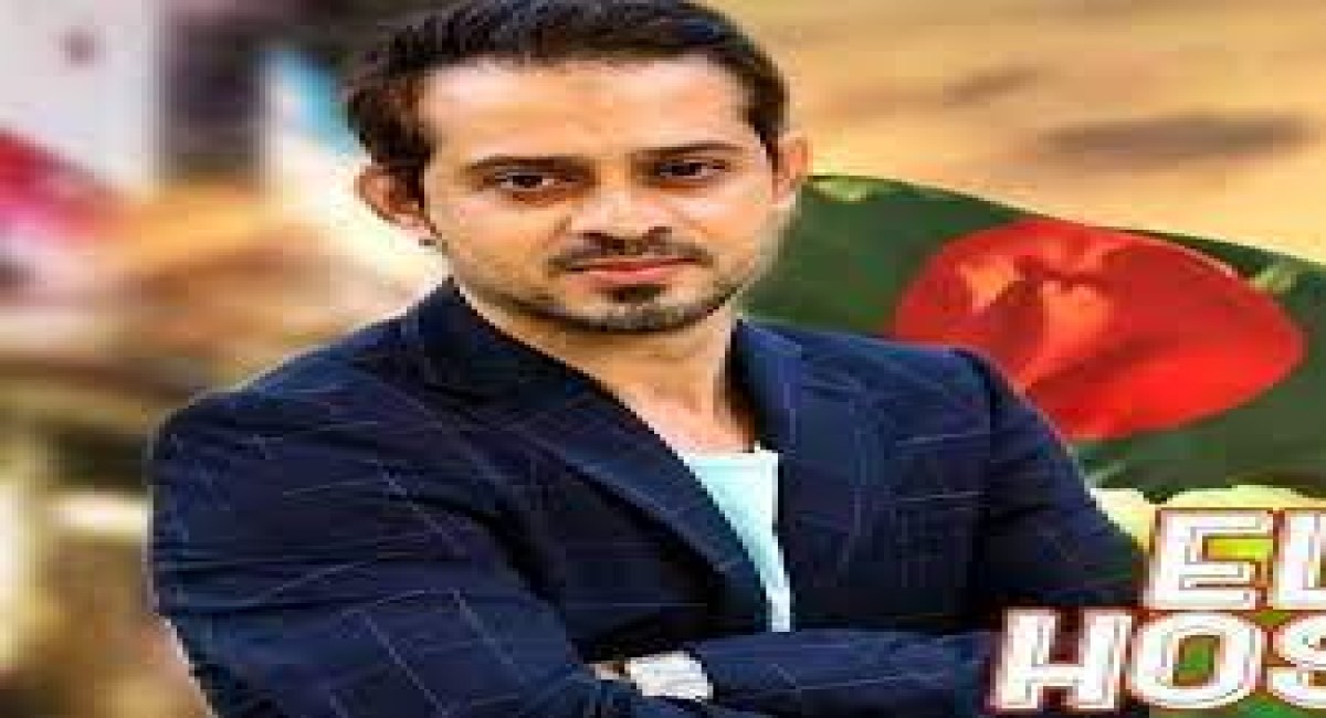 বনজ কুমারের মামলায় সাংবাদিক ইলিয়াসের বিচার শুরু