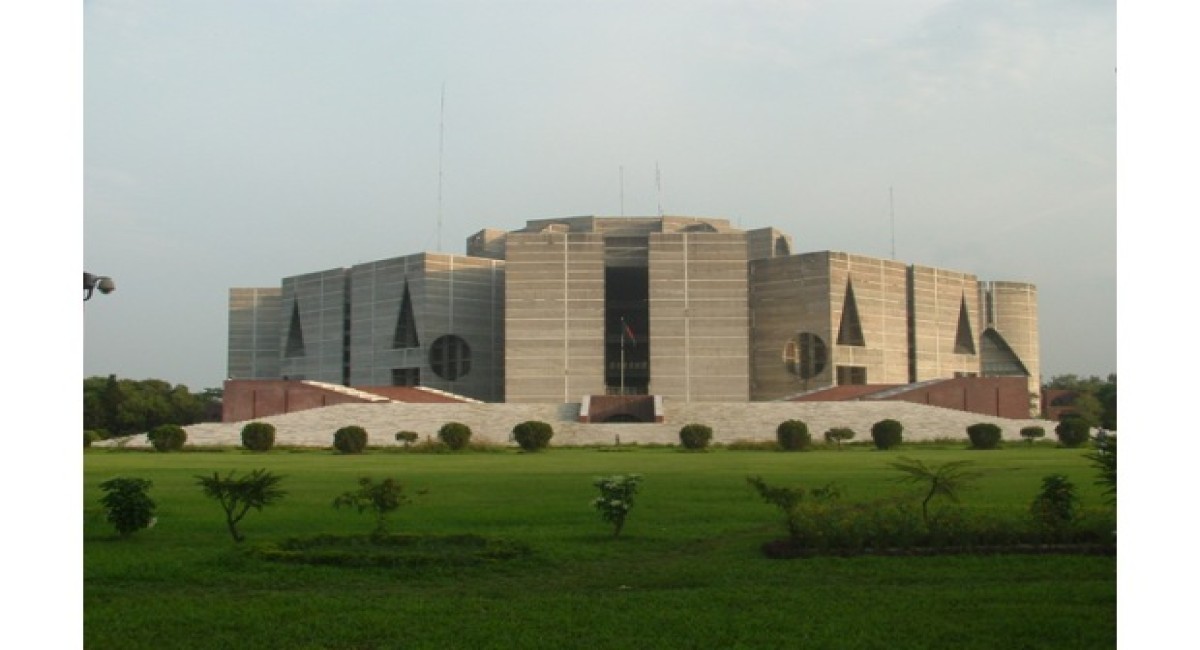 নতুন এমপিদের শপথ বুধবার