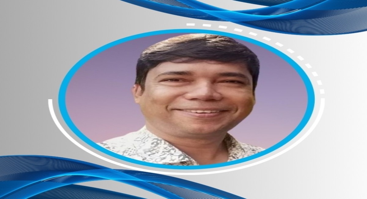 মেলায় নন্দিত কথাসাহিত্যিক খন্দকার আতিক এর যত বই