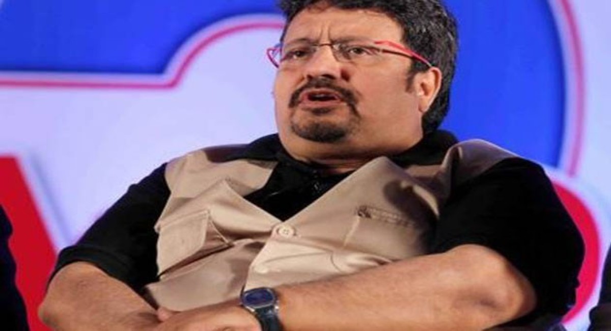 মৃত্যুর আগে এক বছর কোমায় ছিলেন এই অভিনেতা
