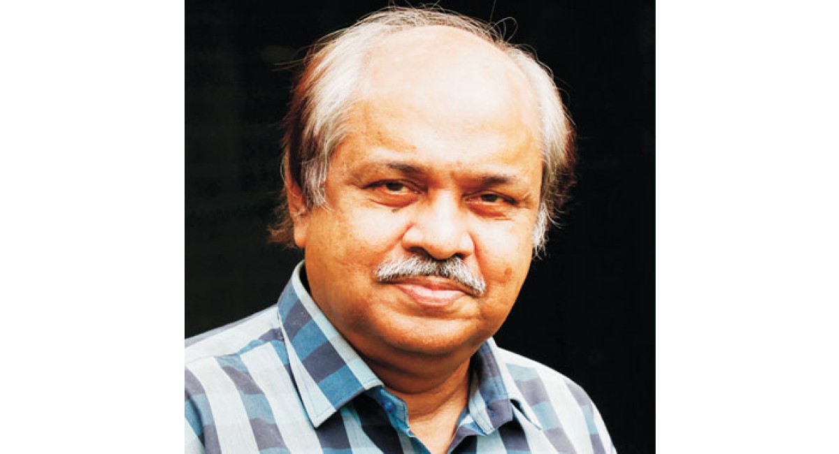 রক্তেভেজা বিজয়ের পঙ্ক্তিমালা