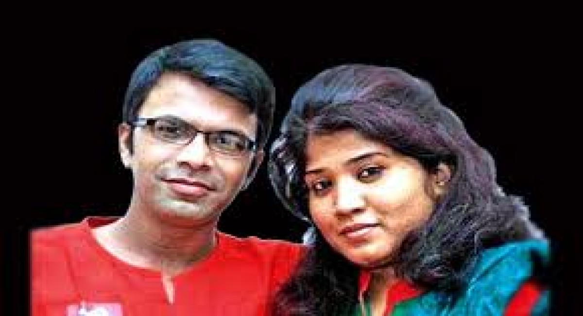 সাগর-রুনি হত্যার এক যুগ
