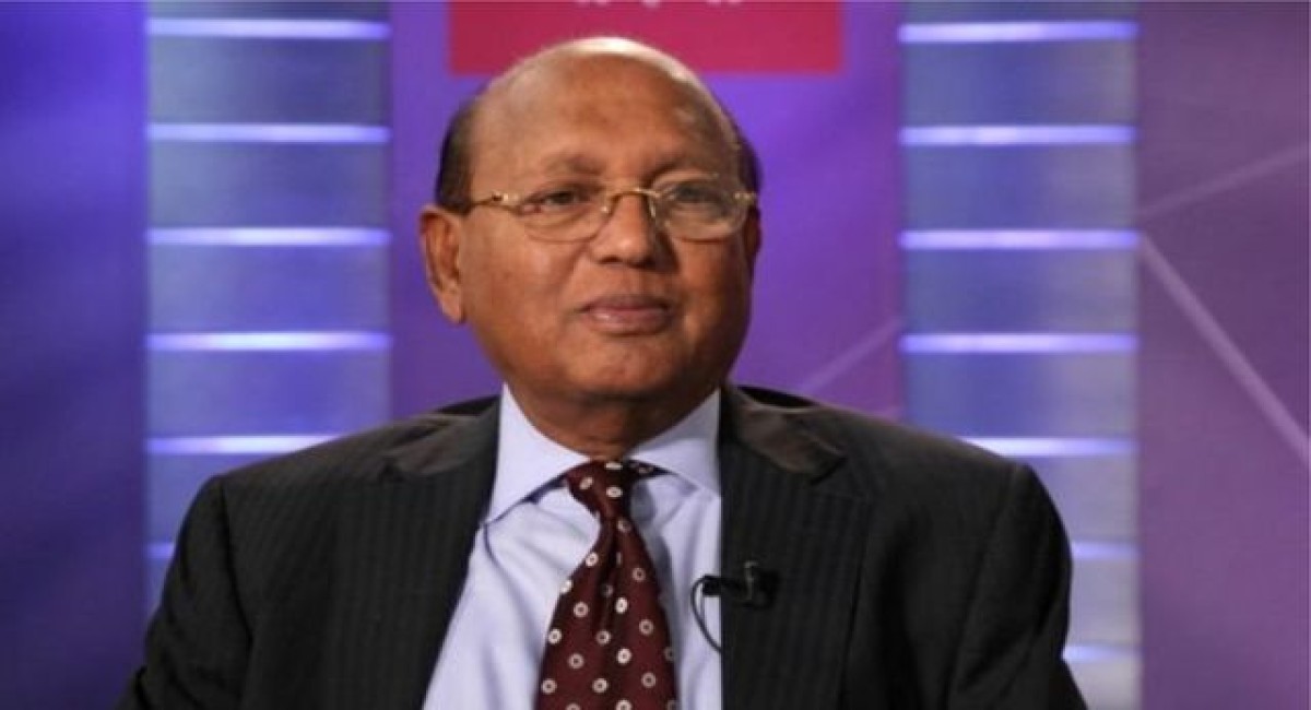 উনসত্তরের মহান গণঅভ্যুত্থান