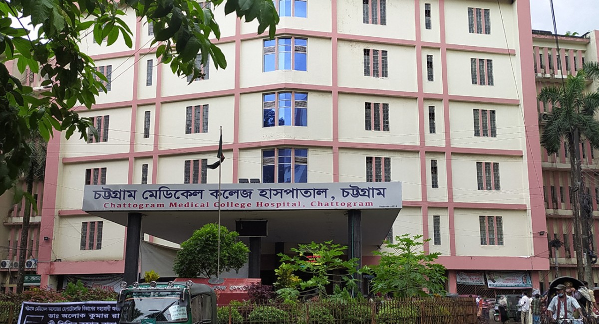 ভাসানচরে দগ্ধ পাঁচ শিশুর কেউ বাঁচল না