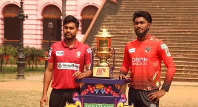 ৬৪ দেশে দেখানো হবে বিপিএল ফাইনাল