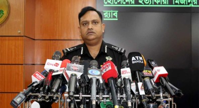 বেশি দামে পণ্য বিক্রি করলে ব্যবস্থা: র‍্যাবের হুঁশিয়ারি