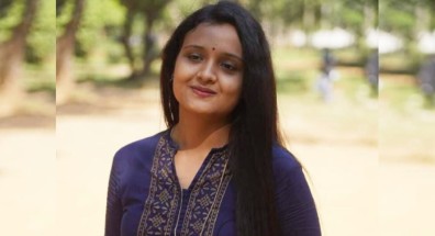 বৃষ্টি নাকি অভিশ্রুতি সুরাহা হবে আদালতে