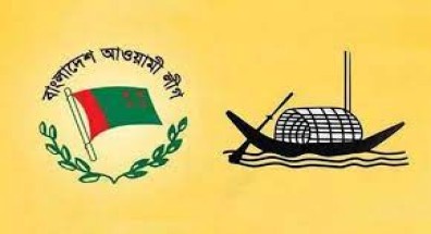 বুধবার চূড়ান্ত হবে সংরক্ষিত আসনের প্রার্থী
