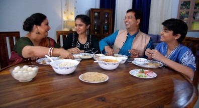 দাওয়াত খেয়েও যেভাবে ওজন নিয়ন্ত্রণে রাখবেন
