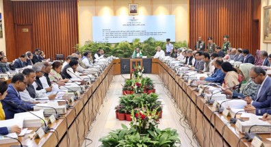 এডিপির আকার কমলো ১৮ হাজার কোটি টাকা