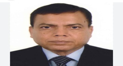 একুশের চেতনা ছিল অন্যায়ের বিরুদ্ধে প্রতিবাদ ও দুর্বলের উপর সবলের আধিপত্যের অবসান