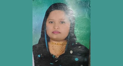 জাতীয় স্মৃতিসৌধে নতুন মন্ত্রিসভার শ্রদ্ধা