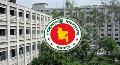 মন্ত্রিসভার আকার বাড়ছে