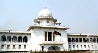 মূল্যবৃদ্ধি রোধে উচ্চ পর্যায়ের কমিটি গঠনের নির্দেশ