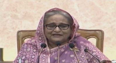 প্রাথমিক বিদ্যালয়ের শিক্ষক হওয়ার স্বপ্ন ছিল : প্রধানমন্ত্রী