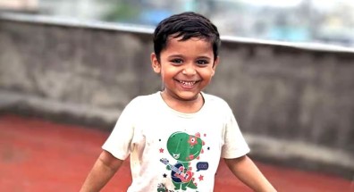 প্রতিবেদনে অসন্তুষ্ট হাই কোর্ট, তদন্তে নতুন কমিটি