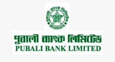 পূবালী ব্যাংকে বড় নিয়োগ