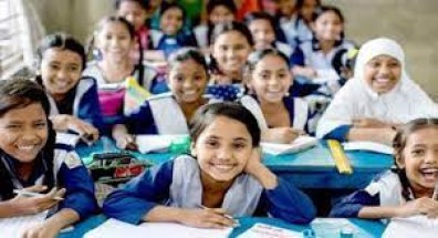রোজার মধ্যেও খোলা থাকবে স্কুল