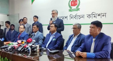 ভোটের দিন ইন্টারনেটের গতি ফুল স্পিড থাকবে