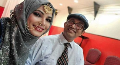 যুক্তরাষ্ট্রে সড়কে ঝরল বাংলাদেশি দম্পতির প্রাণ